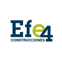 f4