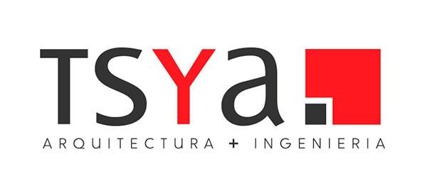 tsya