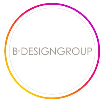 bdesign group