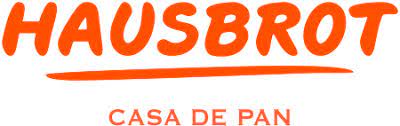 hausbrot