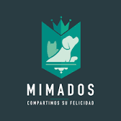 mimados