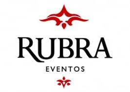 rubra