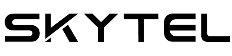 skytel