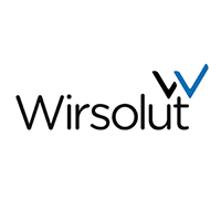 wirsolut